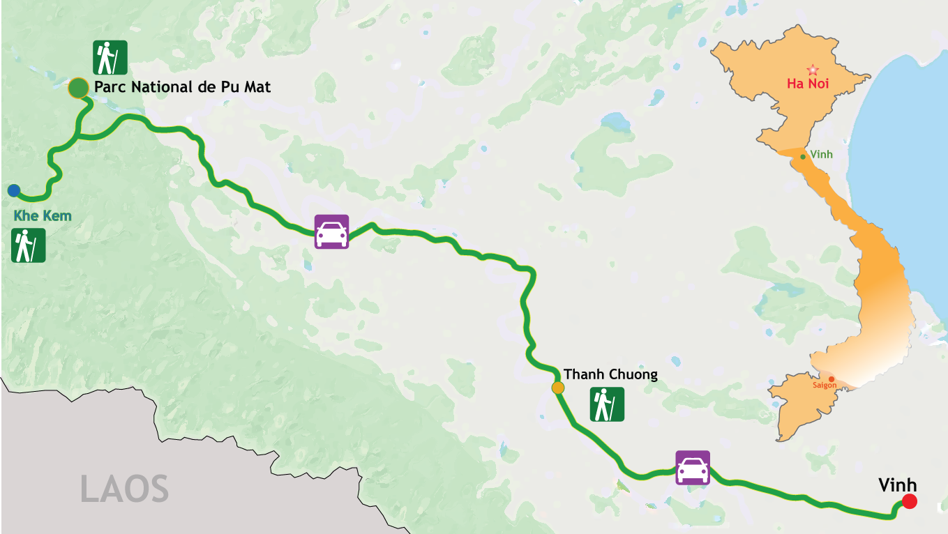 trek-parc-pu-mat