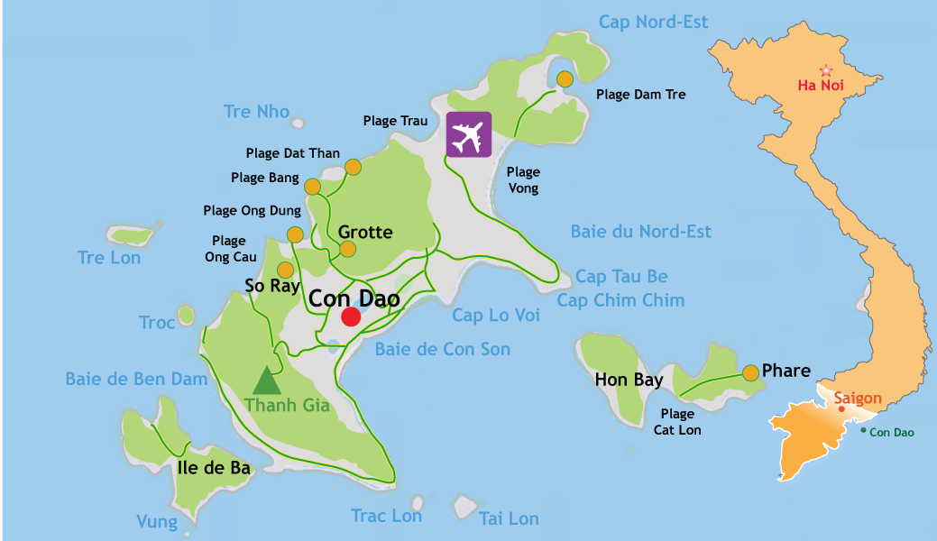 carte-archipel-con-dao