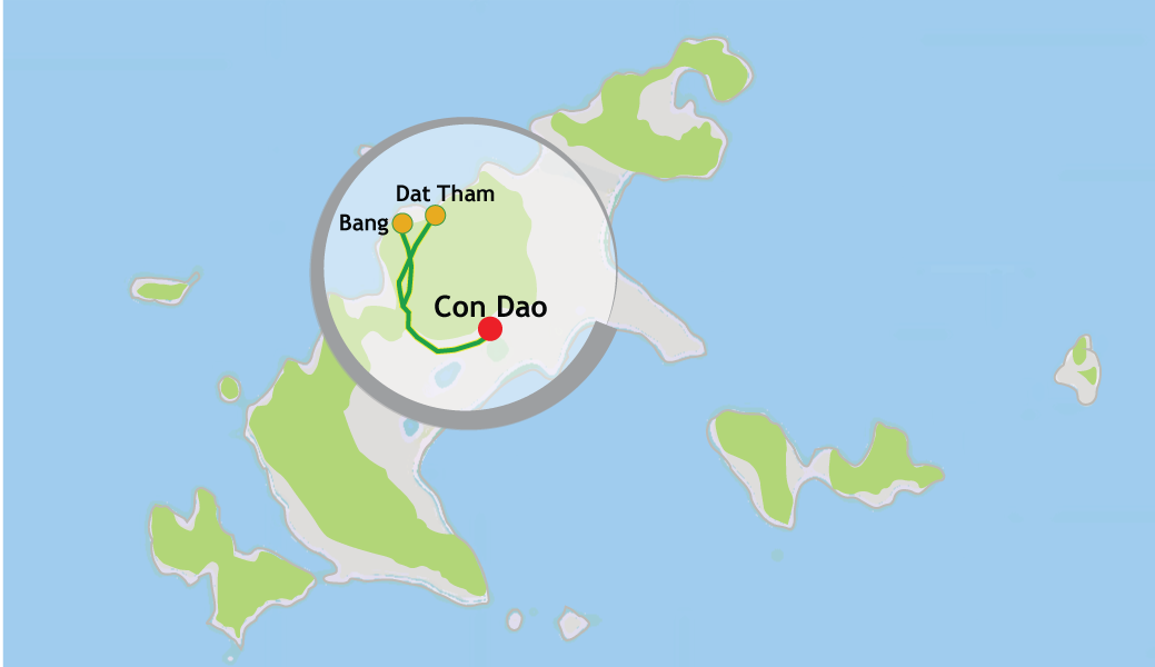 Con-dao_Bai-Bang