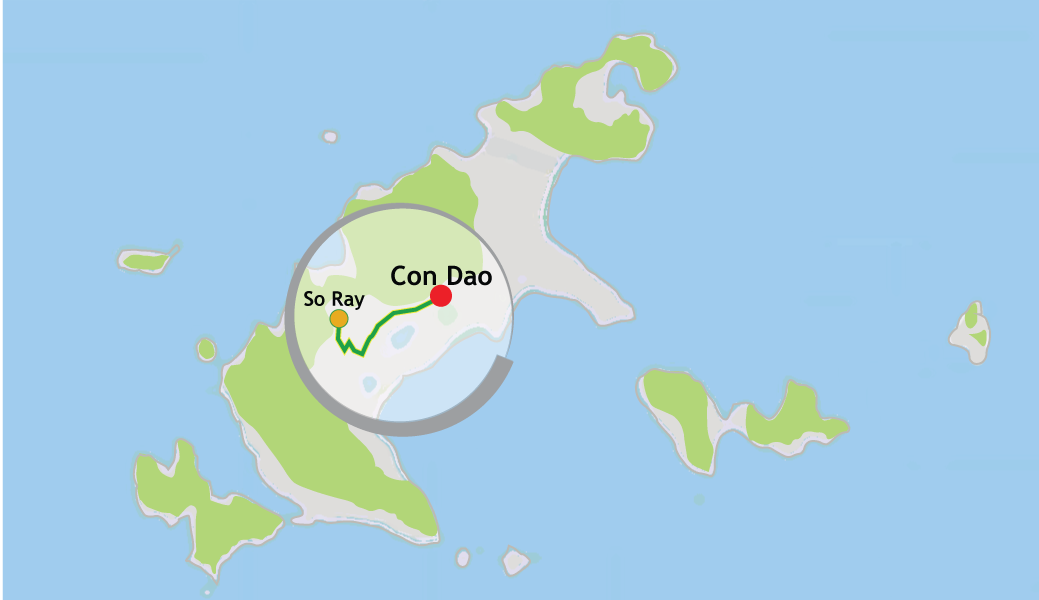 Con-dao_So-Ray