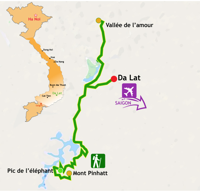 rando-dalat-4-jours