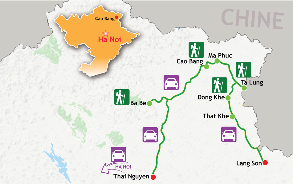 trek-caobang-13j