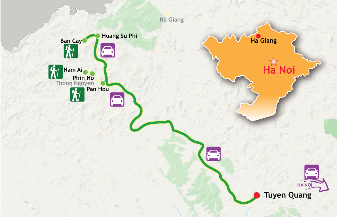 Trek-HaGiang-en-13-jours