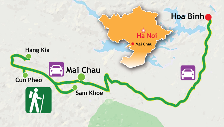 rando-14-jours-reserve-puluong