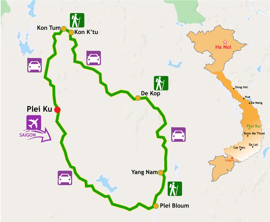 treks-hauts-plateaux-7-jours