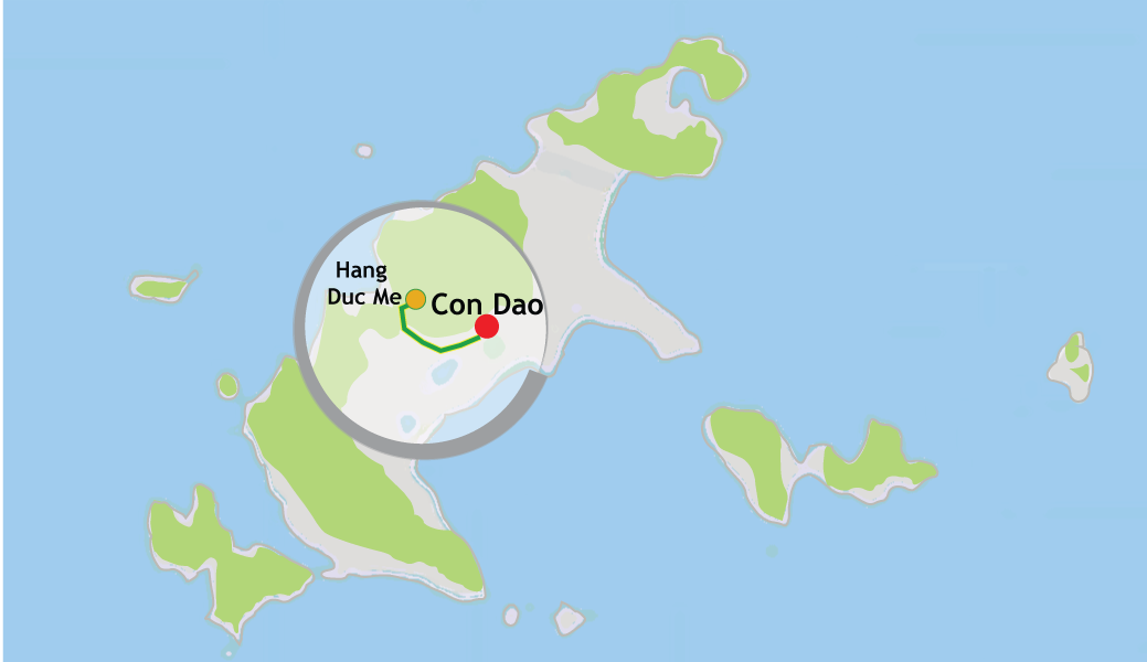 Con-dao_Duc-Me