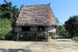 bho-hoong