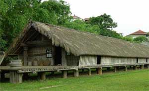 dekop