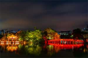Hnoi-Ngoc-Son