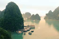HaLong_HaGiang-13j