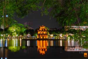 lac-hoan-kiem