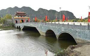 hoa-lu