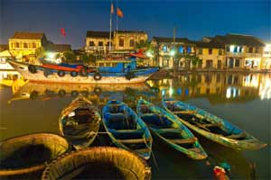 HoiAn