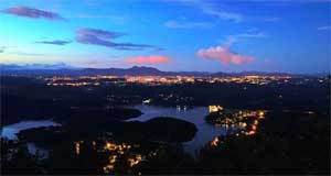 pinhatt_bye-night