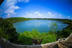 pleiku