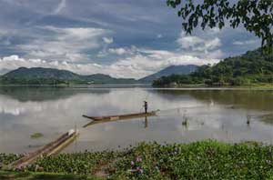 lac-lak