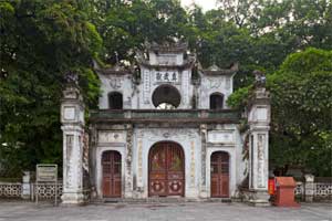 den-quan-thanh-hn