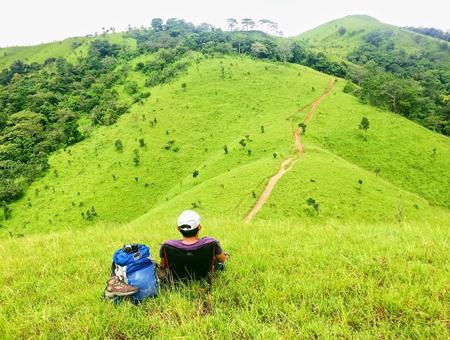trek-tanang-phandung